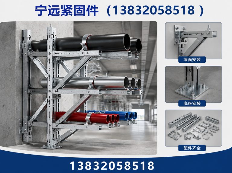 任泽区哈芬槽展示图
